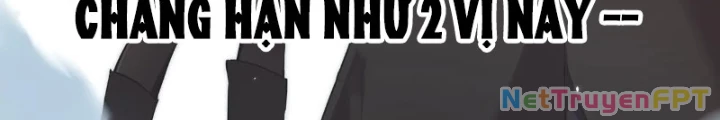 Tối Cường Thiên Đế Hệ Thống Chapter 76 - Trang 3