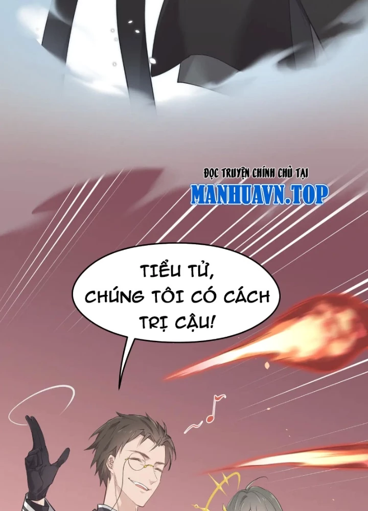 Tối Cường Thiên Đế Hệ Thống Chapter 76 - Trang 3