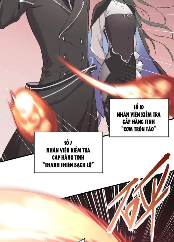 Tối Cường Thiên Đế Hệ Thống Chapter 76 - Trang 3