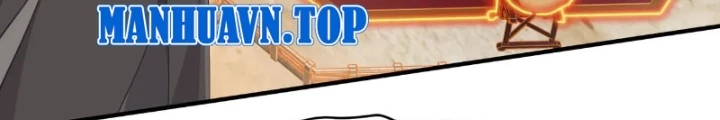 Tối Cường Thiên Đế Hệ Thống Chapter 76 - Trang 3