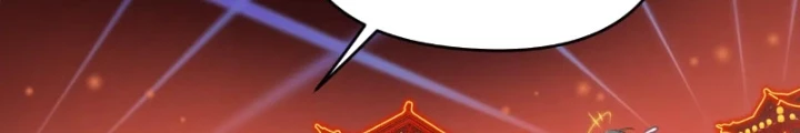 Tối Cường Thiên Đế Hệ Thống Chapter 76 - Trang 3
