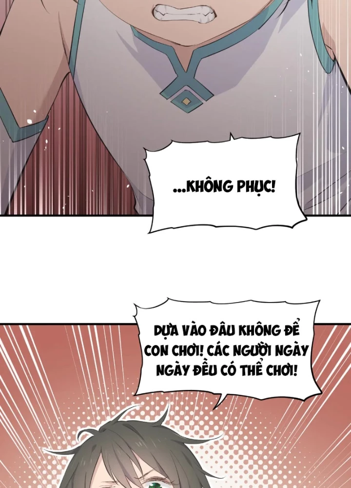 Tối Cường Thiên Đế Hệ Thống Chapter 76 - Trang 3