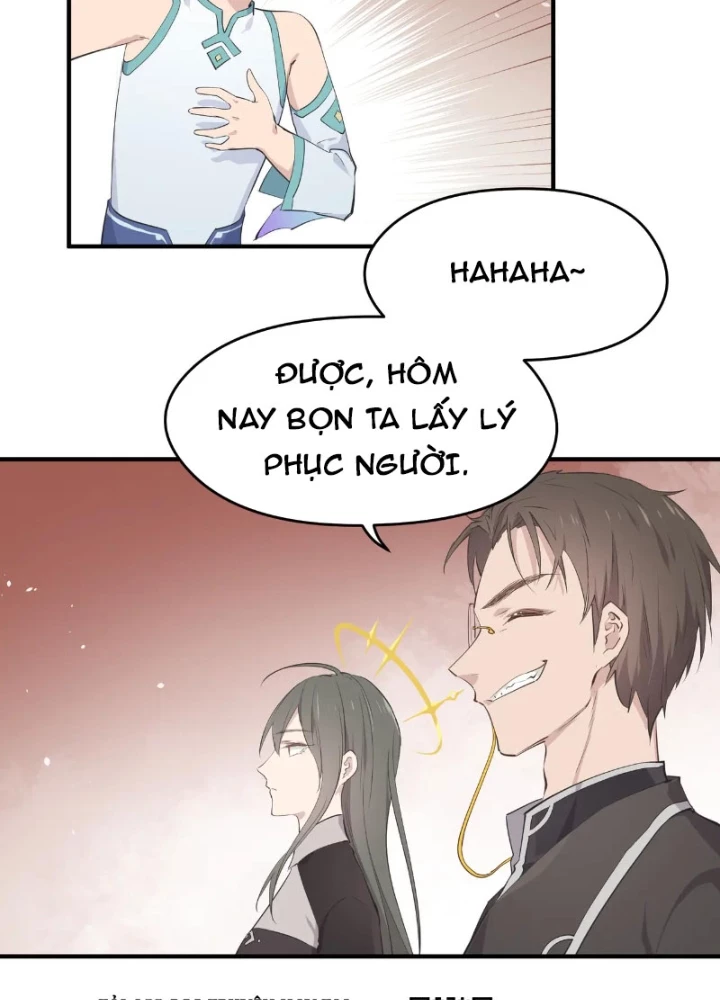 Tối Cường Thiên Đế Hệ Thống Chapter 76 - Trang 3