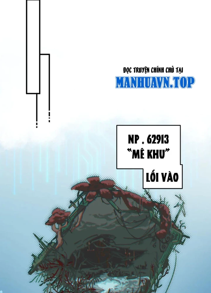 Tối Cường Thiên Đế Hệ Thống Chapter 76 - Trang 3