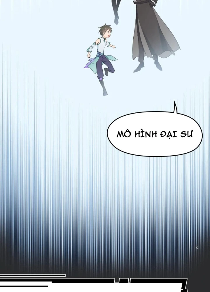 Tối Cường Thiên Đế Hệ Thống Chapter 76 - Trang 3