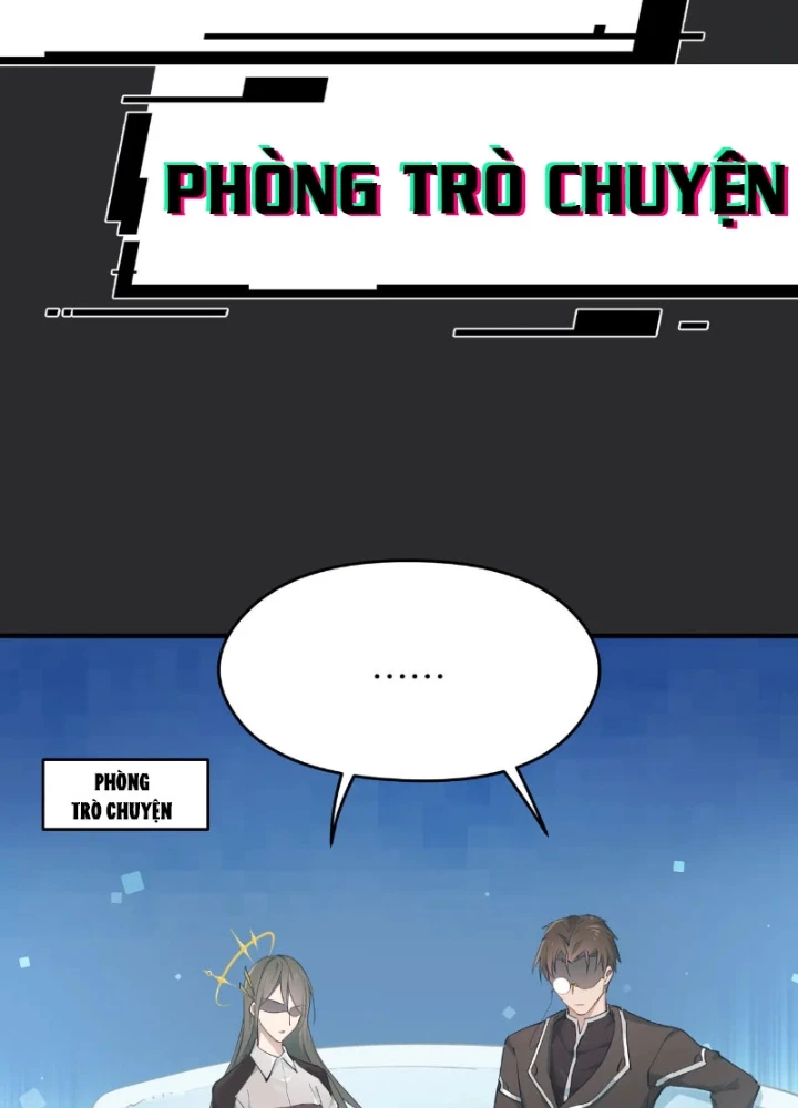 Tối Cường Thiên Đế Hệ Thống Chapter 76 - Trang 3
