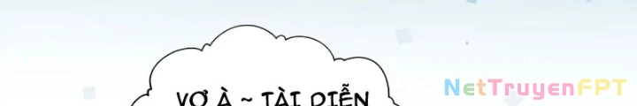 Tối Cường Thiên Đế Hệ Thống Chapter 76 - Trang 3