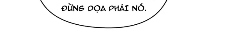 Tối Cường Thiên Đế Hệ Thống Chapter 76 - Trang 3