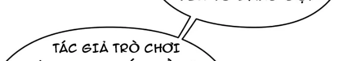 Tối Cường Thiên Đế Hệ Thống Chapter 76 - Trang 3