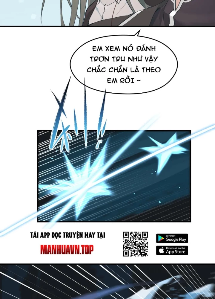 Tối Cường Thiên Đế Hệ Thống Chapter 76 - Trang 3
