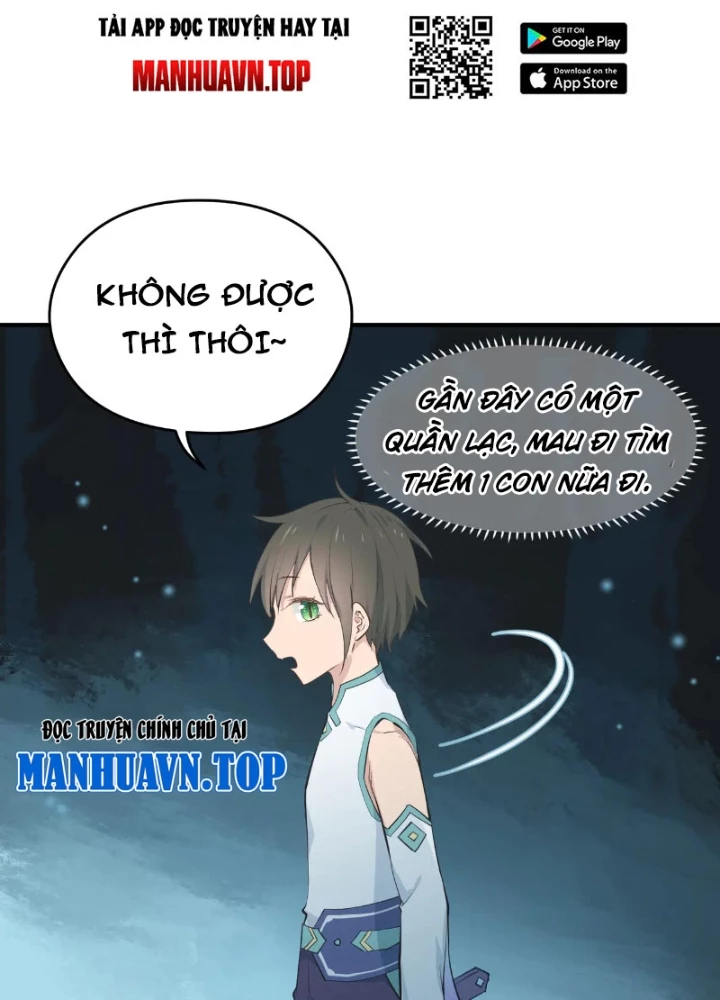 Tối Cường Thiên Đế Hệ Thống Chapter 76 - Trang 3