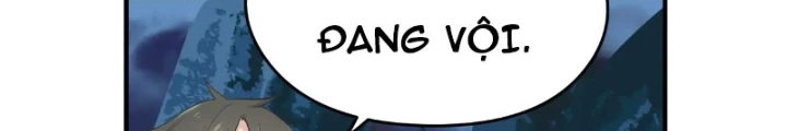 Tối Cường Thiên Đế Hệ Thống Chapter 76 - Trang 3