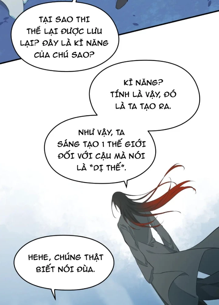 Tối Cường Thiên Đế Hệ Thống Chapter 76 - Trang 3