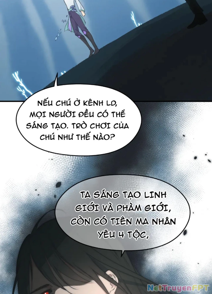 Tối Cường Thiên Đế Hệ Thống Chapter 76 - Trang 3