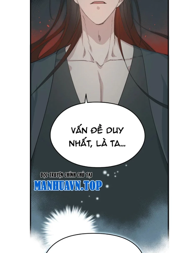 Tối Cường Thiên Đế Hệ Thống Chapter 76 - Trang 3