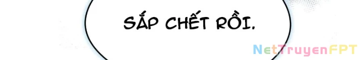 Tối Cường Thiên Đế Hệ Thống Chapter 76 - Trang 3