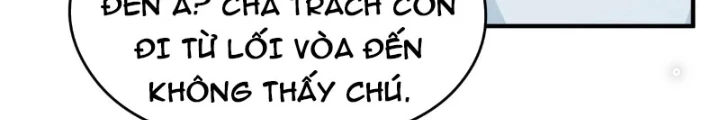 Tối Cường Thiên Đế Hệ Thống Chapter 76 - Trang 3