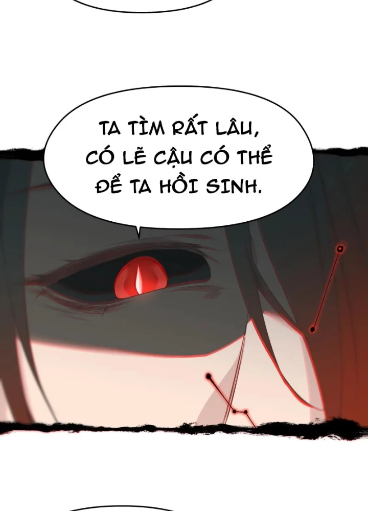 Tối Cường Thiên Đế Hệ Thống Chapter 76 - Trang 3