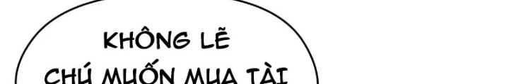 Tối Cường Thiên Đế Hệ Thống Chapter 76 - Trang 3