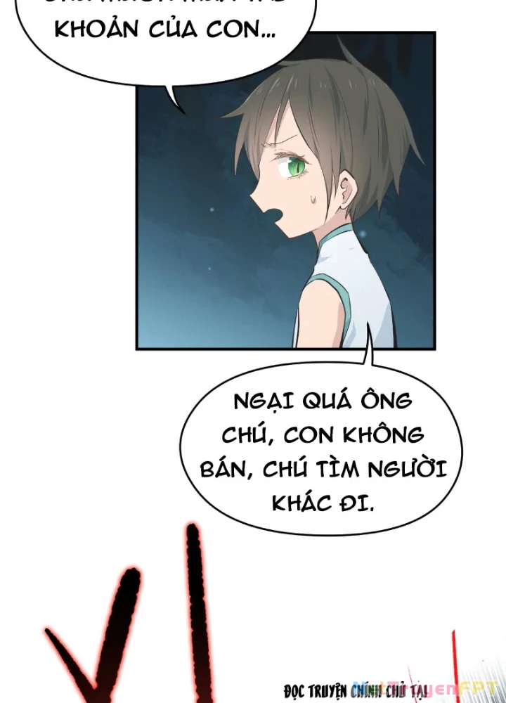 Tối Cường Thiên Đế Hệ Thống Chapter 76 - Trang 3