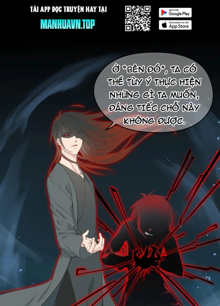 Tối Cường Thiên Đế Hệ Thống Chapter 76 - Trang 3