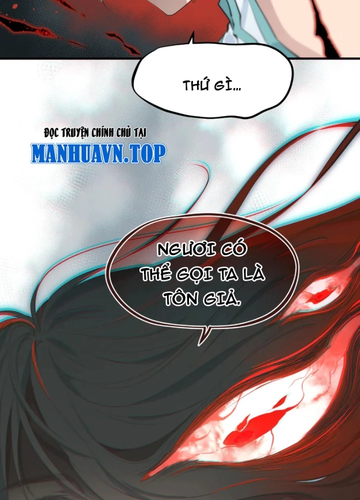 Tối Cường Thiên Đế Hệ Thống Chapter 76 - Trang 3