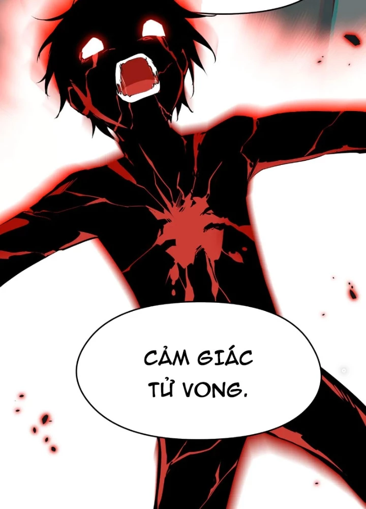 Tối Cường Thiên Đế Hệ Thống Chapter 76 - Trang 3