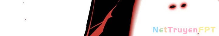 Tối Cường Thiên Đế Hệ Thống Chapter 76 - Trang 3