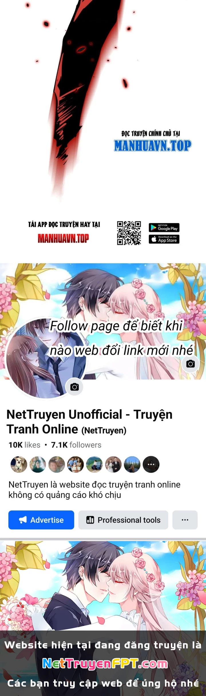 Tối Cường Thiên Đế Hệ Thống Chapter 76 - Trang 3