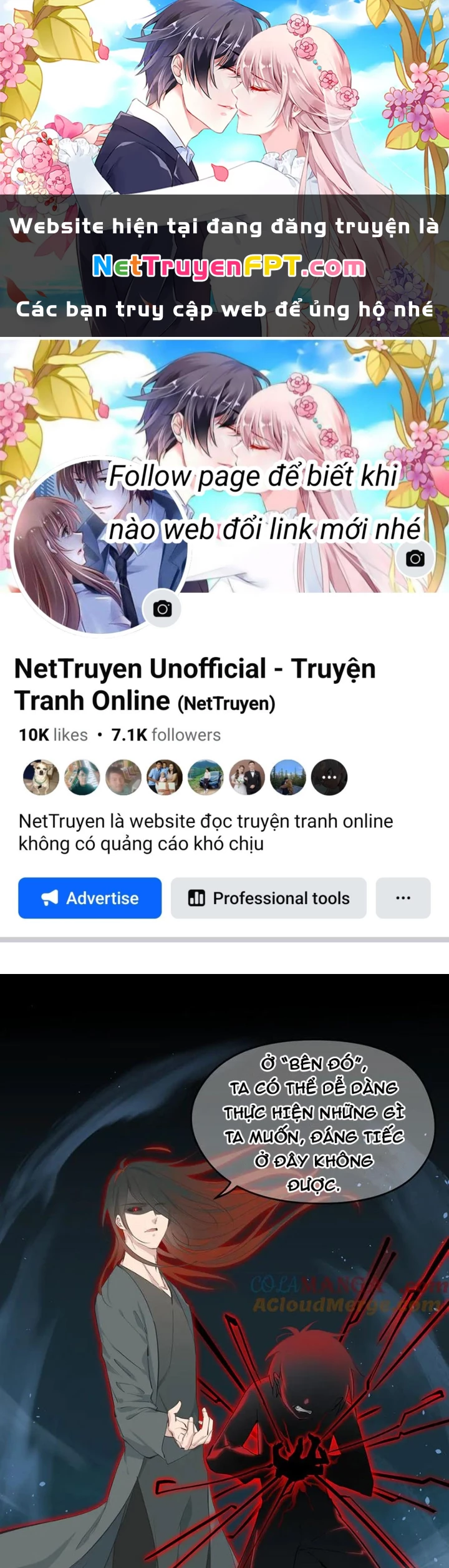 Tối Cường Thiên Đế Hệ Thống Chapter 77 - Trang 3