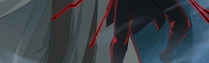 Tối Cường Thiên Đế Hệ Thống Chapter 77 - Trang 3