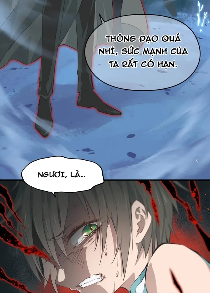 Tối Cường Thiên Đế Hệ Thống Chapter 77 - Trang 3