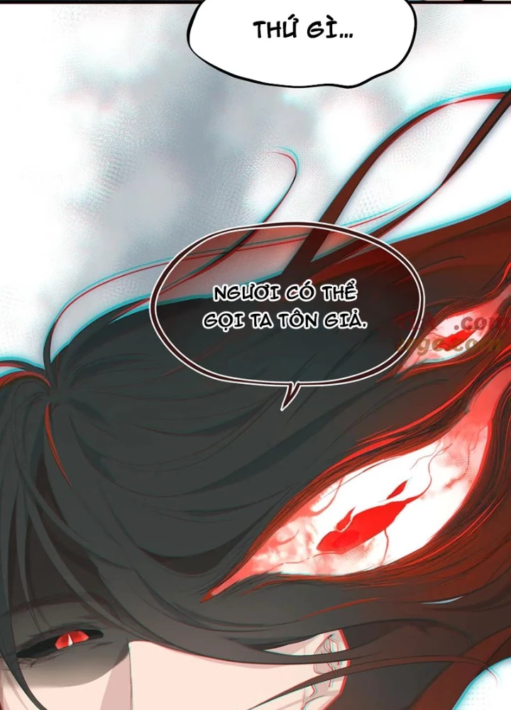 Tối Cường Thiên Đế Hệ Thống Chapter 77 - Trang 3