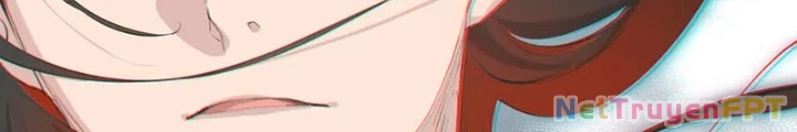 Tối Cường Thiên Đế Hệ Thống Chapter 77 - Trang 3