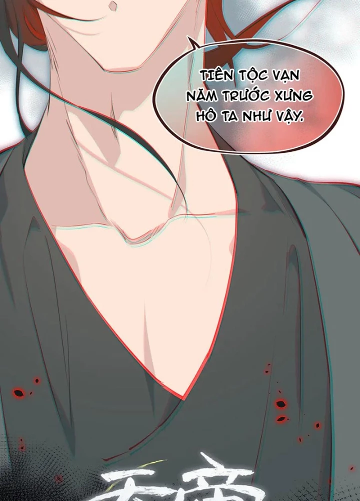 Tối Cường Thiên Đế Hệ Thống Chapter 77 - Trang 3