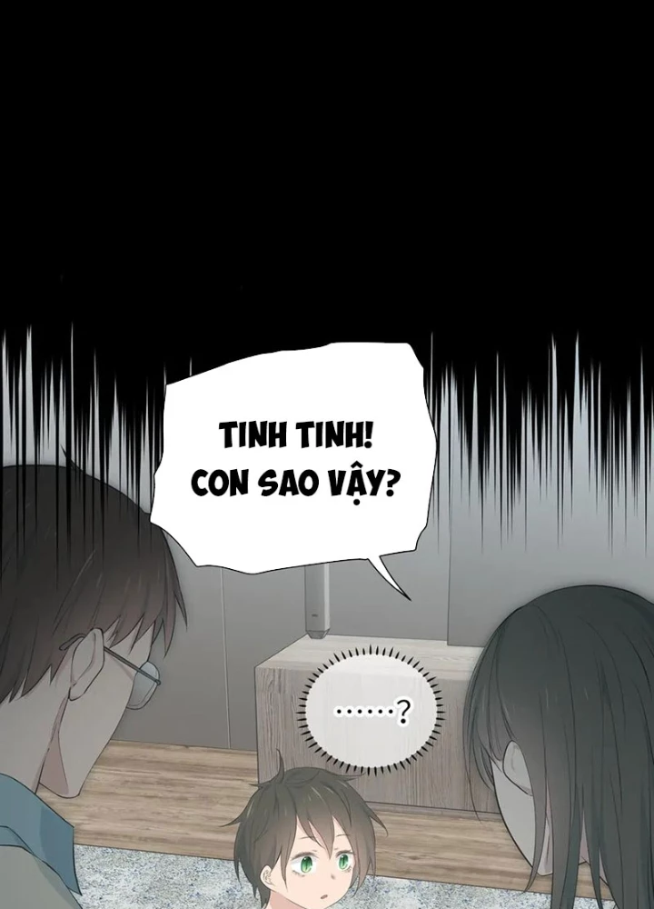 Tối Cường Thiên Đế Hệ Thống Chapter 77 - Trang 3