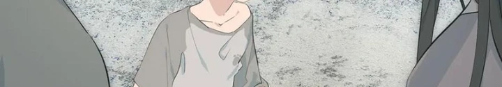 Tối Cường Thiên Đế Hệ Thống Chapter 77 - Trang 3