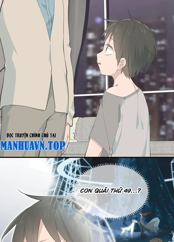 Tối Cường Thiên Đế Hệ Thống Chapter 77 - Trang 3