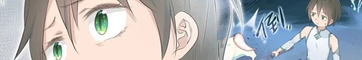 Tối Cường Thiên Đế Hệ Thống Chapter 77 - Trang 3