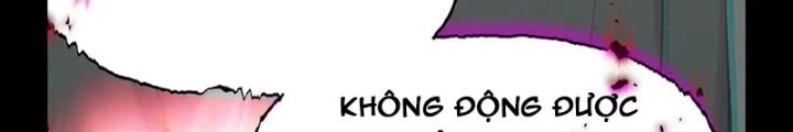 Tối Cường Thiên Đế Hệ Thống Chapter 77 - Trang 3