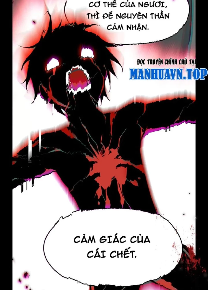 Tối Cường Thiên Đế Hệ Thống Chapter 77 - Trang 3