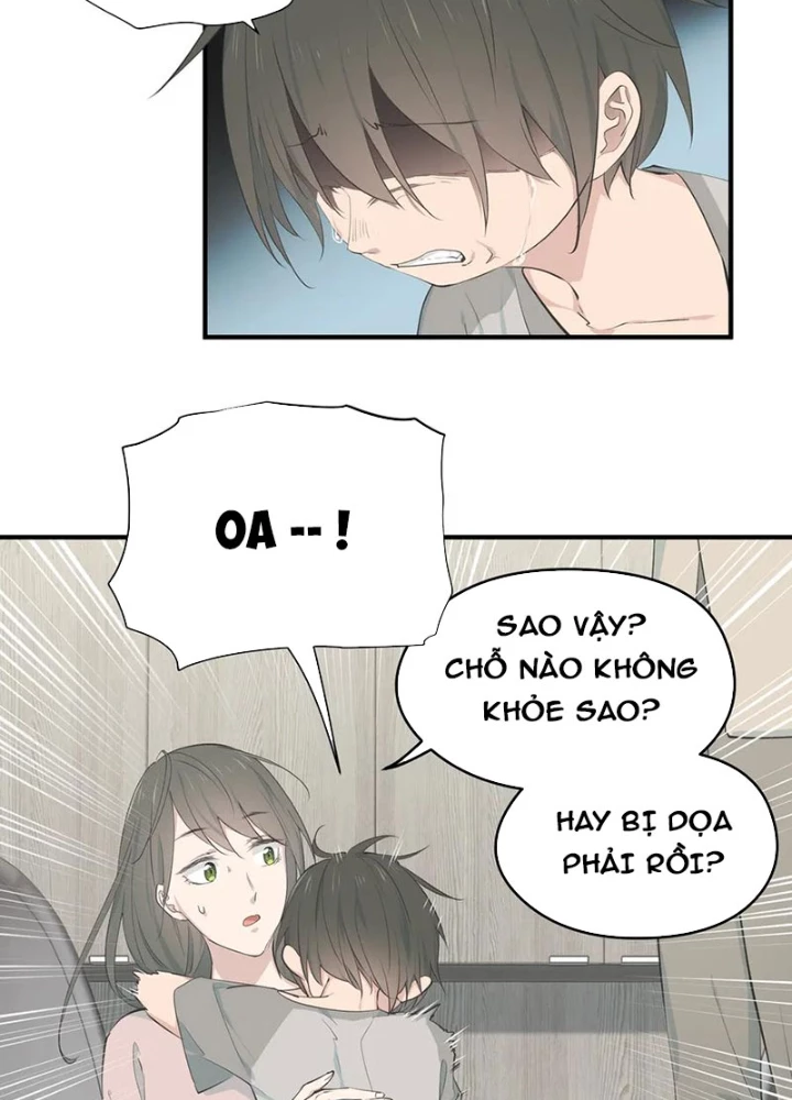 Tối Cường Thiên Đế Hệ Thống Chapter 77 - Trang 3