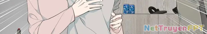 Tối Cường Thiên Đế Hệ Thống Chapter 77 - Trang 3