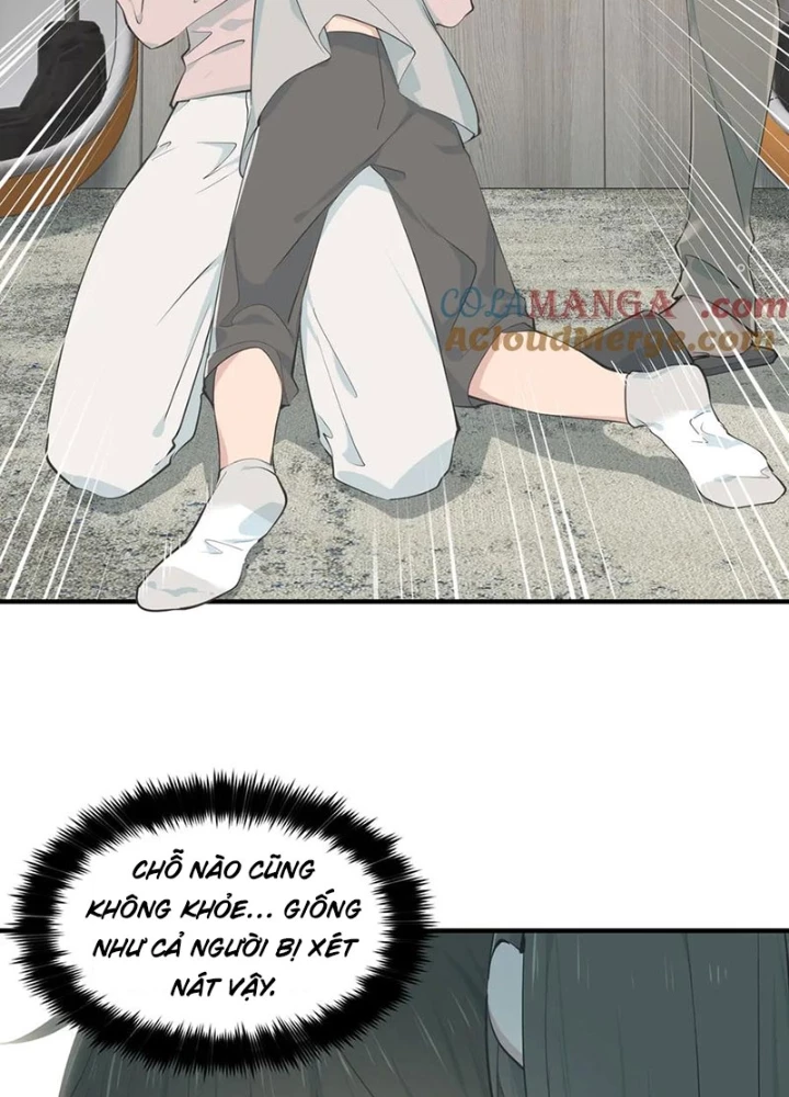 Tối Cường Thiên Đế Hệ Thống Chapter 77 - Trang 3