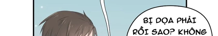 Tối Cường Thiên Đế Hệ Thống Chapter 77 - Trang 3