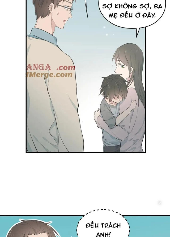 Tối Cường Thiên Đế Hệ Thống Chapter 77 - Trang 3