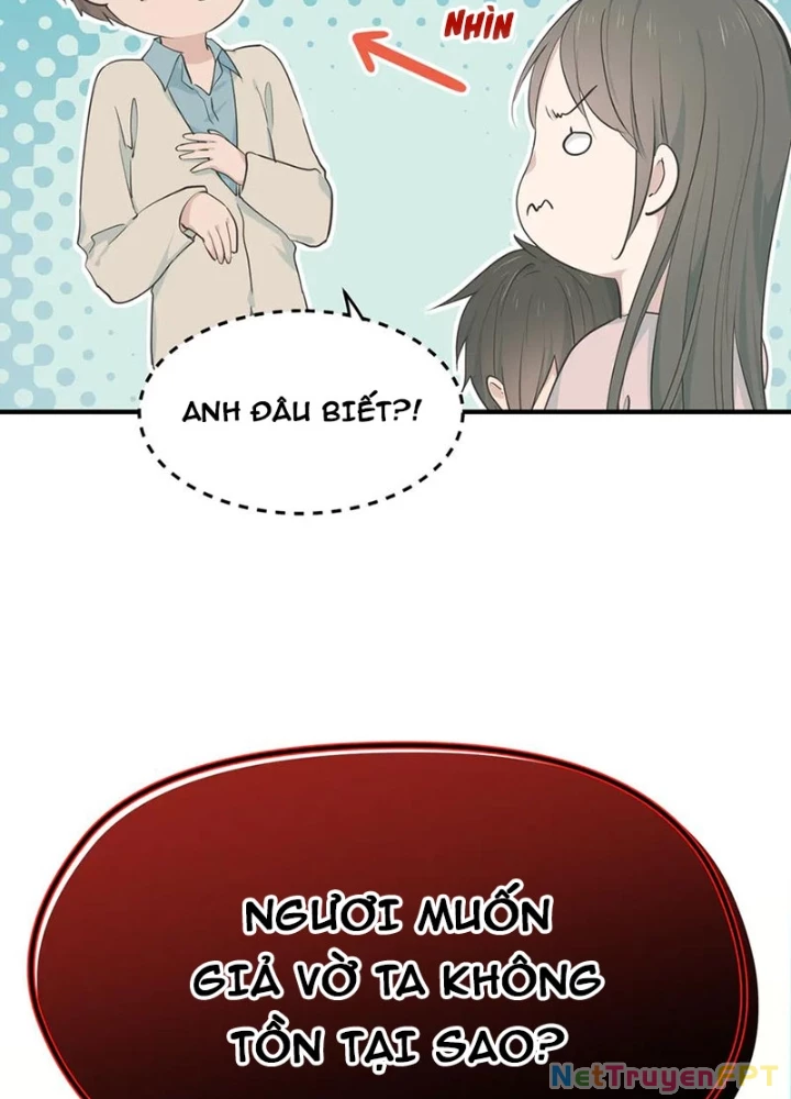 Tối Cường Thiên Đế Hệ Thống Chapter 77 - Trang 3