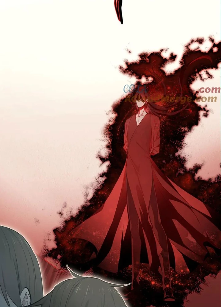 Tối Cường Thiên Đế Hệ Thống Chapter 77 - Trang 3