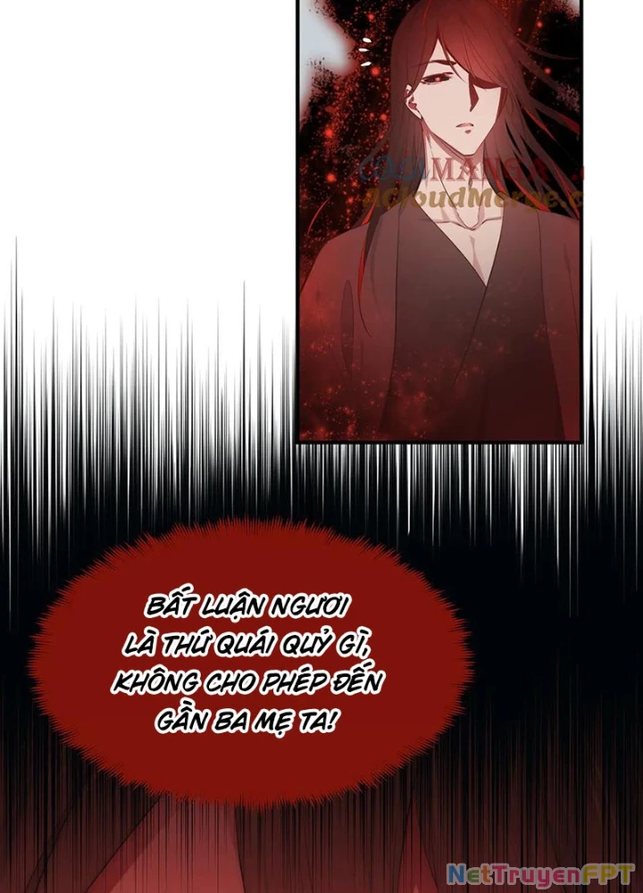 Tối Cường Thiên Đế Hệ Thống Chapter 77 - Trang 3