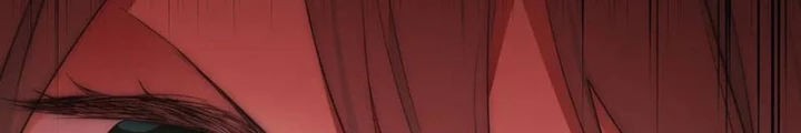 Tối Cường Thiên Đế Hệ Thống Chapter 77 - Trang 3